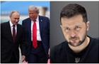 Итоги 09.10: Скандал со США и удары по РФ