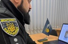 Заблоковано десятки Телеграм-каналів за кібербулінг дітей