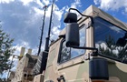 У ПС назвали кількість знищених цілей у вересні