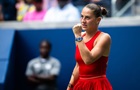 Костюк возвращается на корт: украинка после травмы выступит на WTA 1000