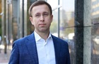 Уряд змінив правила підтвердження пенсійного стажу