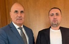 Секретный визит Буданова в Болгарию вызвал вопросы в парламенте