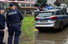 Новое нападение в польской школе: в Варшаве женщина ранила троих человек
