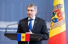 Молдова заявила про наміри виробляти дрони  для себе 