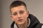 Атака РФ на Ровенщину: в больнице умер раненый подросток