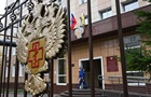  Чума в РФ : ВОЗ не смогла установить причину смерти россиянки