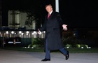 Итоги 10.10: заявление Трампа и реакция Кремля