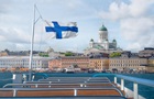 Фінляндія планує  закрити  для росіян Європу