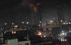 У Ростові атакували найважливіший міст - соцмережі