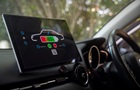 Китай усиливает контроль за конструкцией новых автомобилей