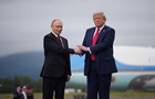 Експерти засумнівалися в ефективності дизельної угоди Трампа й Путіна