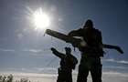 ВСУ ударили по складам российских войск на ВОТ