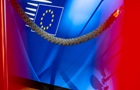 Страны ЕС спорят из-за бюджета в €1,83 трлн