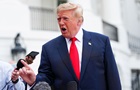 Трамп рассматривает возобновление ударов по Ирану