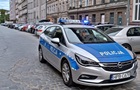 Новий напад з ножем у Польщі: постраждали два пасажири автобуса