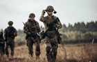 Засідка для російського спецназу: ГУР розкрило деталі операції