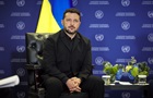 Зеленський назвав умову для проведення виборів