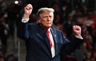 Україна та РФ погодили енергоперемир’я - Трамп