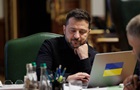 Зеленський висловився про енергетичне перемир’я