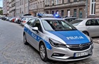 Замах на Туска: у Польщі затримали підозрюваного