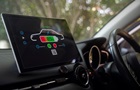 Китай сократит экспорт гибридных автомобилей в Европу