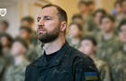  Десятки й сотні ракет : Україна посилює боротьбу з балістикою РФ
