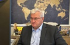 Сибіга: Росія порушила енергетичне перемир’я