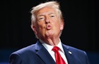 ЗМІ дізналися деталі  енергоперемир я  Трампа