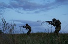 В НАТО назвали рекордні втрати Росії - ЗМІ