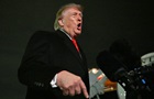Итоги 11.10: перемирие Трампа и тайный разговор