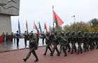 Росія проведе військові навчання ОДКБ в Білорусі