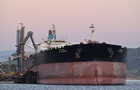 Заявление Трампа о перемирии обвалило цены на нефть