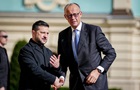 У Німеччині відреагували на заклик Трампа провести вибори в Україні