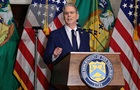 США ответили Европе на критику дизельного соглашения с Россией