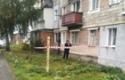 Ударил ножом в шею и скрылся: на Львовщине мужчина ранил военного ТЦК