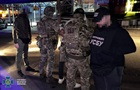 В Ровно сорвали теракт против военных