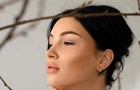 Приходько сделала резкое заявление о творчестве Поляковой
