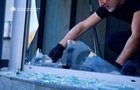 Удар РФ по Дніпру: пошкоджено будинок, є жертва