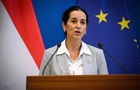 В Венгрии напомнили об условии открытия переговорных кластеров для Украины