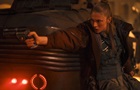 Вышел официальный трейлер фильма Тот, кто бежит по лезвию 2099