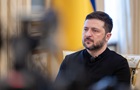 Зеленський зробив заяву про енергетичне перемир’я