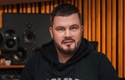 Потап и Настя обратились к продюсеру с неожиданной просьбой