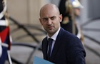 ЄС зберігатиме санкції проти Росії попри угоду Трампа і Путіна - Франція