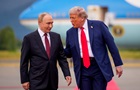 Трамп открыл Путину нефтяной кран: почему не все так плохо, как кажется