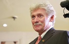 У Путіна дають Україні один день на вибори