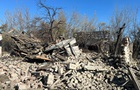 Росіяни вдарили  Смерчами  по Слов янську