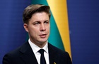 Премьер Литвы предложил способ противодействия вмешательству РФ в выборы