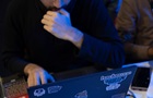 Україна  виключила  російських ботів: що відомо