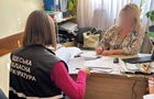 На Одещині немовля померло від голоду: підозрюють посадовицю