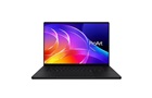 Флагманський 16-дюймовий, із NVIDIA RTX Spark: в Україні можна придбати ASUS ProArt P16